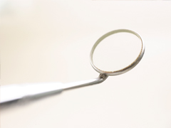 過剰歯の抜歯~先天的に多い歯を抜歯して健やかに~