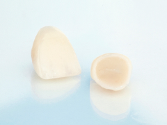 オールセラミック