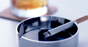 生活習慣の指導